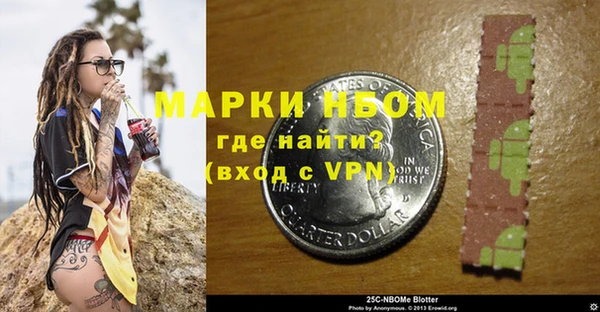 кокс Алексин